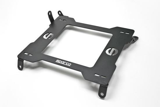Sparco 75-81 Chevy Camaro Seat Base - Right