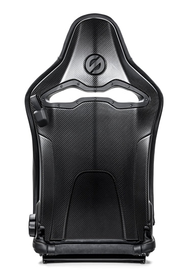 Sparco Emblem Spx