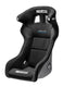 Sparco Seat Circuit II QRT Blk