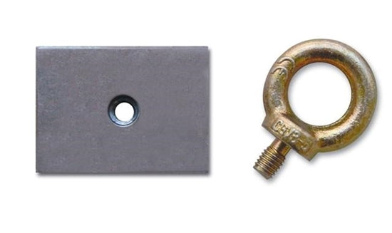Sparco Eye Bolt 22Mm