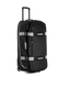 Sparco Bag Tour Black/Black