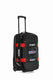 Sparco Shoe Carry Bag
