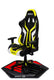 Sparco Floor Mat Chair