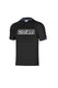 Sparco T-Shirt Frame SMALL White