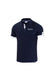 Sparco Polo Corporate XL Navy