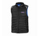 Sparco Vest XXL Black
