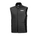 Sparco Vest SMALL Black