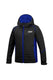 Sparco Jacket Winter XS Black