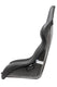 Sparco Seat EVO Perforated Carbon Black