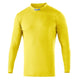 Sparco T-Shirt B-Rookie SMALL Yel