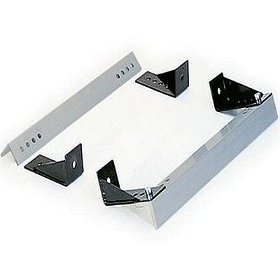 Sparco Base Pillar