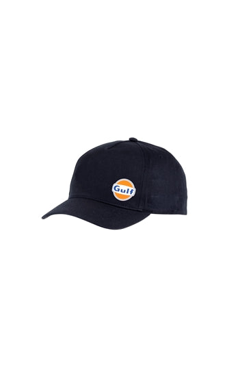 Sparco Cap Trucker Navy