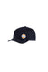 Sparco Cap Trucker Navy