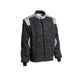 Sparco Vest LRG Gry/Black