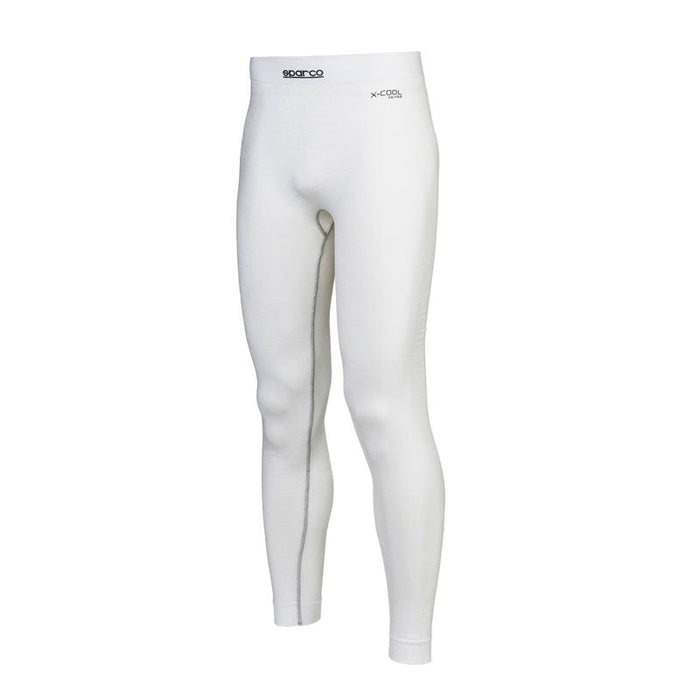 Sparco Underpant RW9 Xs/S Blk