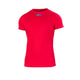 Sparco T-Shirt B-Rookie SMALL Red