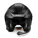 Sparco Helmet 8860 Jet M/L