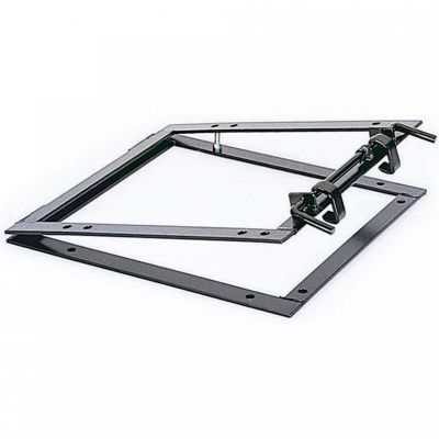 Sparco Base Tilt