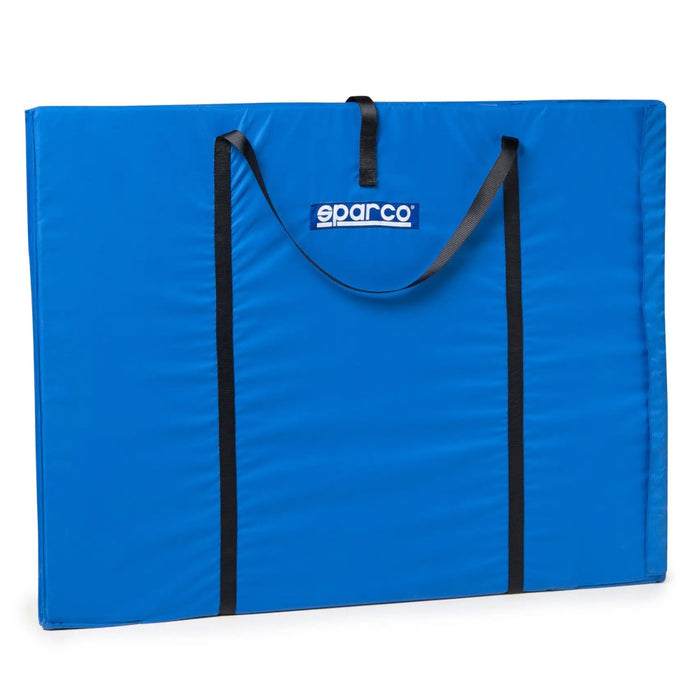 Sparco Pit Board Cover