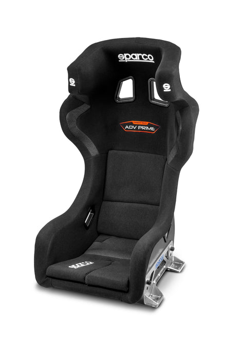 Sparco Seat Adv Prime