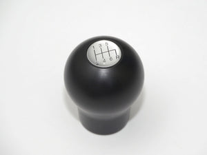 Cusco Subaru Impreza WRX STi 44mm OD / M12 x 1.25 Shift Knob
