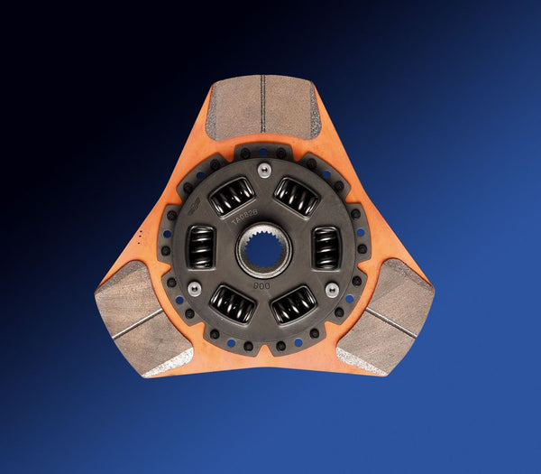 Cusco Clutch Disc - Scion FR-S