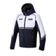 Sparco Jacket Winter MED Black