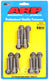 ARP Buick SS 215 12pt intake manifold bolt kit