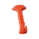 Sparco Safety Hammer With Cutter