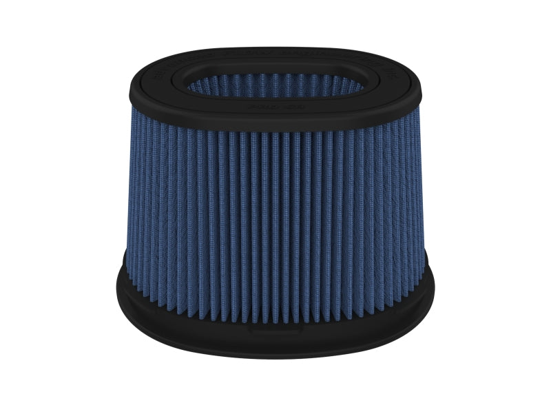 afe Momentum Intake Rplcmnt Air Filter (6 x 4)IN F x (8-1/2 x 6-1/2)IN B x (7-1/4 x 5)IN T x 6 IN H