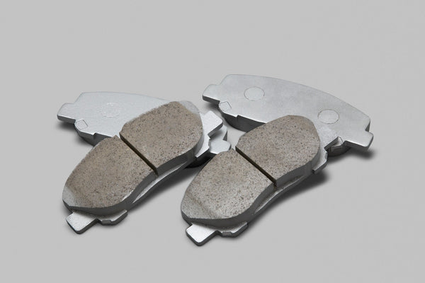 TOM'S Racing- Front Brake Pads (Performer) for 2006-2015 Lexus IS250