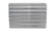 Vibrant Intercooler Core - 17.75in x 11.8in x 4.5in