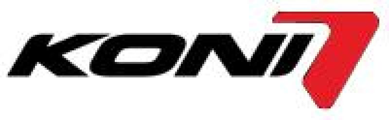 Koni Shocks Prevost P/N 630252