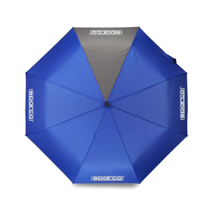 Sparco Umbrella Small LED Sparco