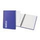 Sparco Notebook (A5 Size)
