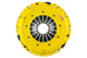 ACT Acura/Honda J30/J32/J35 Heavy Duty Pressure Plate