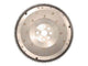 Spec 11-12 Ford Mustang 5.0L Steel Flywheel