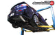 GReddy 12-14 Mitsubishi Lancer GT Revolution Exhaust