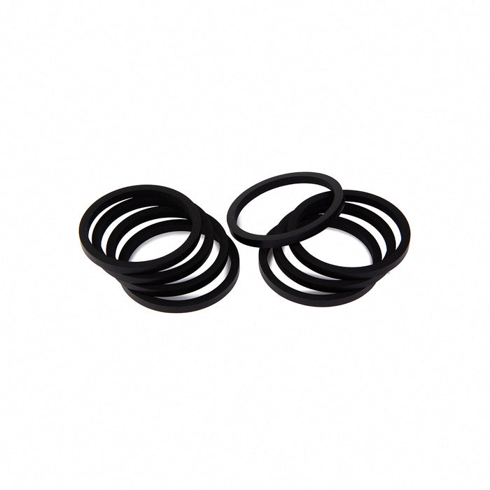 Brembo Pressure Seal - 36mm