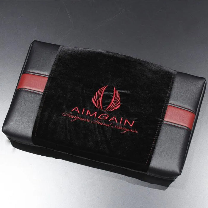 AIMGAIN Luxury Waist Pad (1pc)