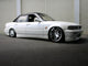 Airrunner Acura Legend 2WD 1991-1995 (KA7/8)