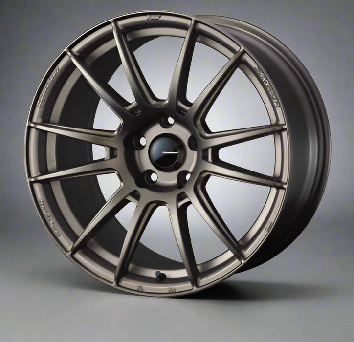 WedsSport SA-62R 17x7.5