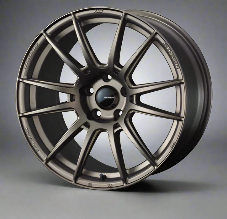 WedsSport SA-62R 18x7.5