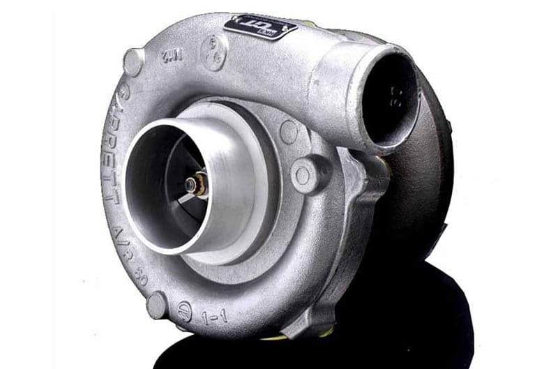 HKS Gasket Turbocharger Exhaust Housing