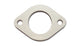Vibrant T304 SS Exhaust Manifold Flange for Porsche 930/911 Motor