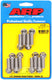 ARP AMC SS Hex Intake Manifold Bolt Kit