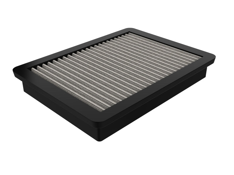 afe Magnum FLOW OE Replacement Air Filter Chevrolet Equinox 18-25 L4-1.5L/2.0L
