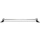 BLOX Racing 2015+ Subaru WRX STi Rear Strut Tower Bar w/o Holes