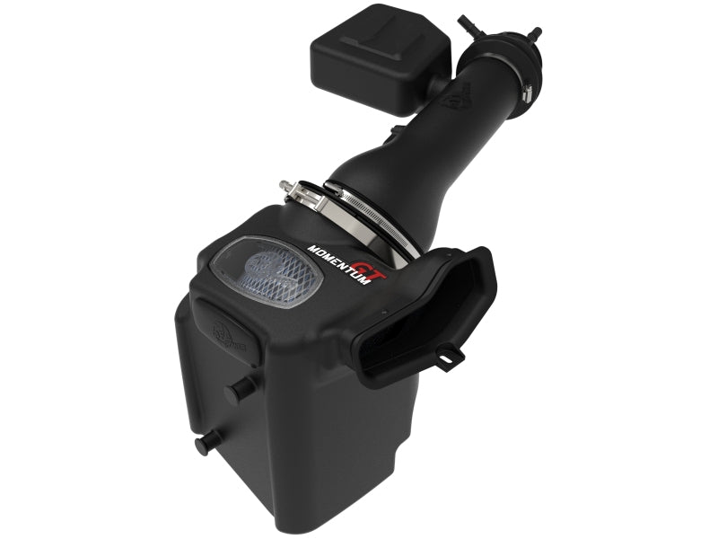 afe Momentum Sealed Intake Ford F-250/F-350 23-25 V8-6.8L