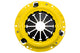 ACT 1988 Honda Civic P/PL Heavy Duty Clutch Pressure Plate